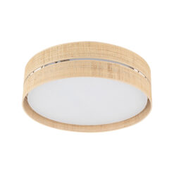 CALMA LAMPA SUFITOWA 600