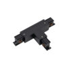 TRACER TRÓJOBWODOWY BLACK ŁĄCZNIK T RIGHT-2 TRACER TRÓJOBWODOWY BLACK ŁĄCZNIK T RIGHT-2