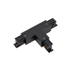 TRACER TRÓJOBWODOWY BLACK ŁĄCZNIK T LEFT-2