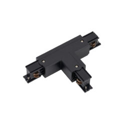 TRACER TRÓJOBWODOWY BLACK ŁĄCZNIK T RIGHT-1