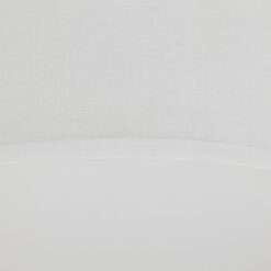 CLOUD WHITE LAMPA SUFITOWA 4