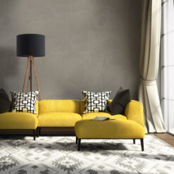 GRAND ORZECH LAMPA PODŁOGOWA