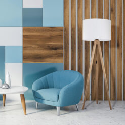 GRAND SOSNA LAMPA PODŁOGOWA GRAND SOSNA LAMPA PODŁOGOWA