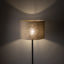 EARTH LAMPA PODŁOGOWA 1