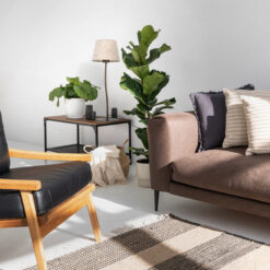 NICOLA BROWN LAMPKA NOCNA 1 S NICOLA BROWN LAMPKA NOCNA 1 S