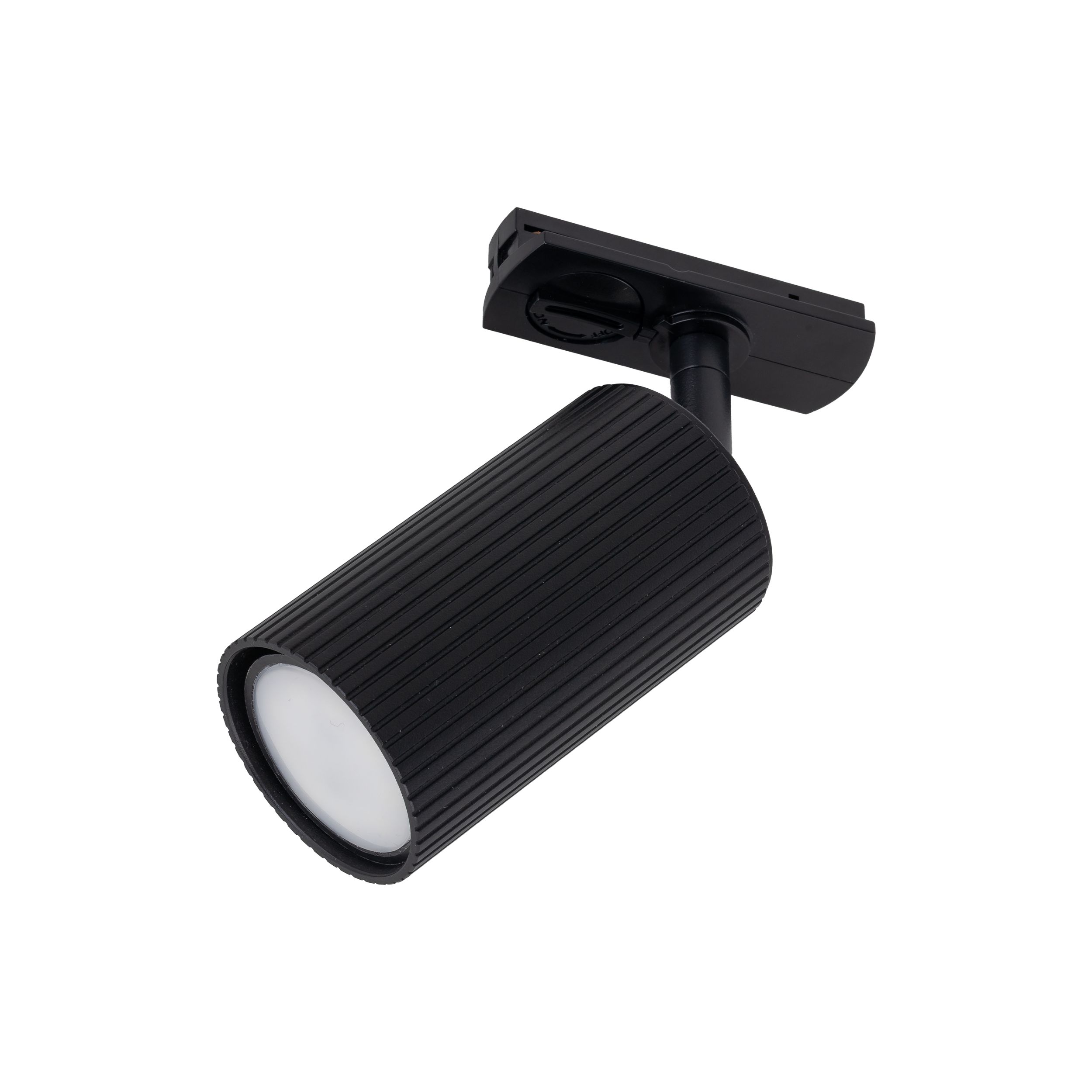 TRACER TUNE BLACK 1XGU10 TRACER TUNE BLACK 1XGU10