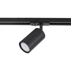 TRACER TUNE BLACK 1XGU10