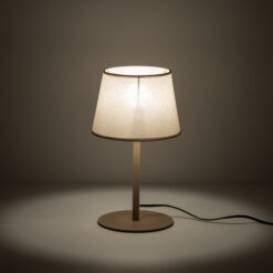 MAJA SABIA LAMPKA NOCNA 1XE27