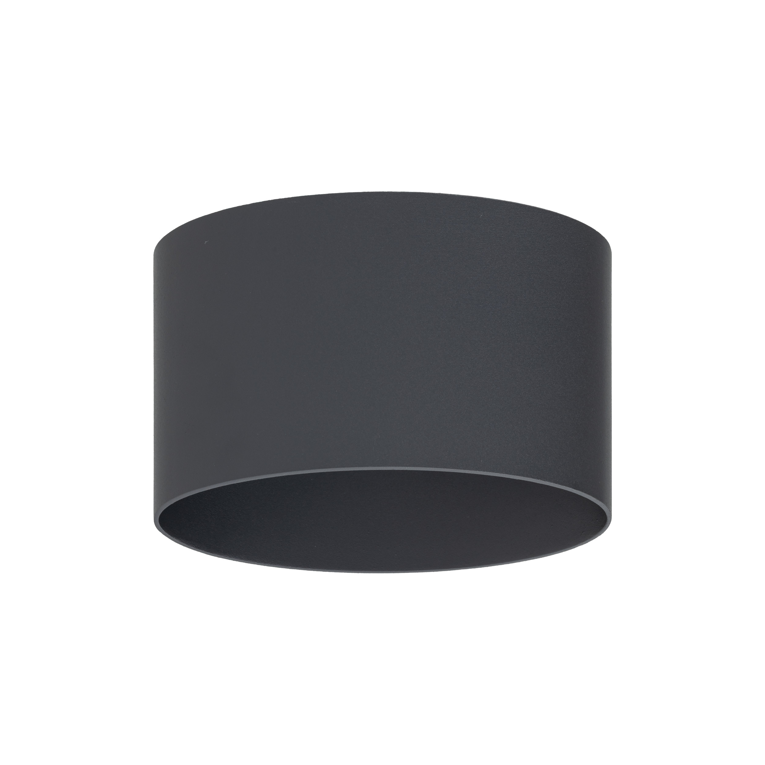 VERTO GRAY KINKIET IP 54 VERTO GRAY KINKIET IP 54