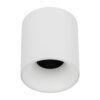BLAZE WHITE CCT 18W BLAZE WHITE CCT 18W