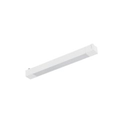 TRACER PANEL LED WHITE 20 W TRACER PANEL LED WHITE 20 W