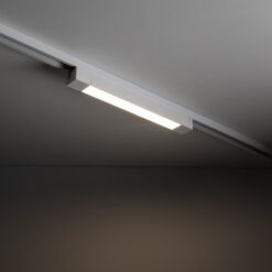 TRACER PANEL LED WHITE 20 W