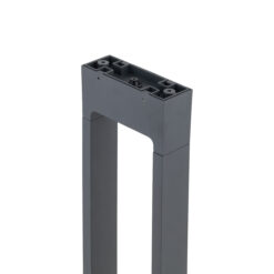 ARIUS M GRAY PODŁOGOWA IP 54