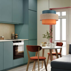 TRIO JUTA LAMPA WISZACA 1