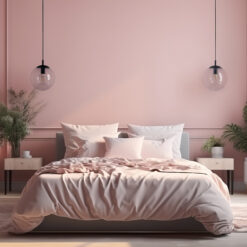 ESME TRANSPARENT LAMPA WISZĄCA 1  250 ESME TRANSPARENT LAMPA WISZĄCA 1  250