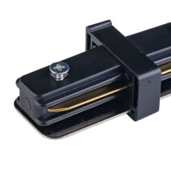 TRACER BLACK ZŁĄCZE PROSTE