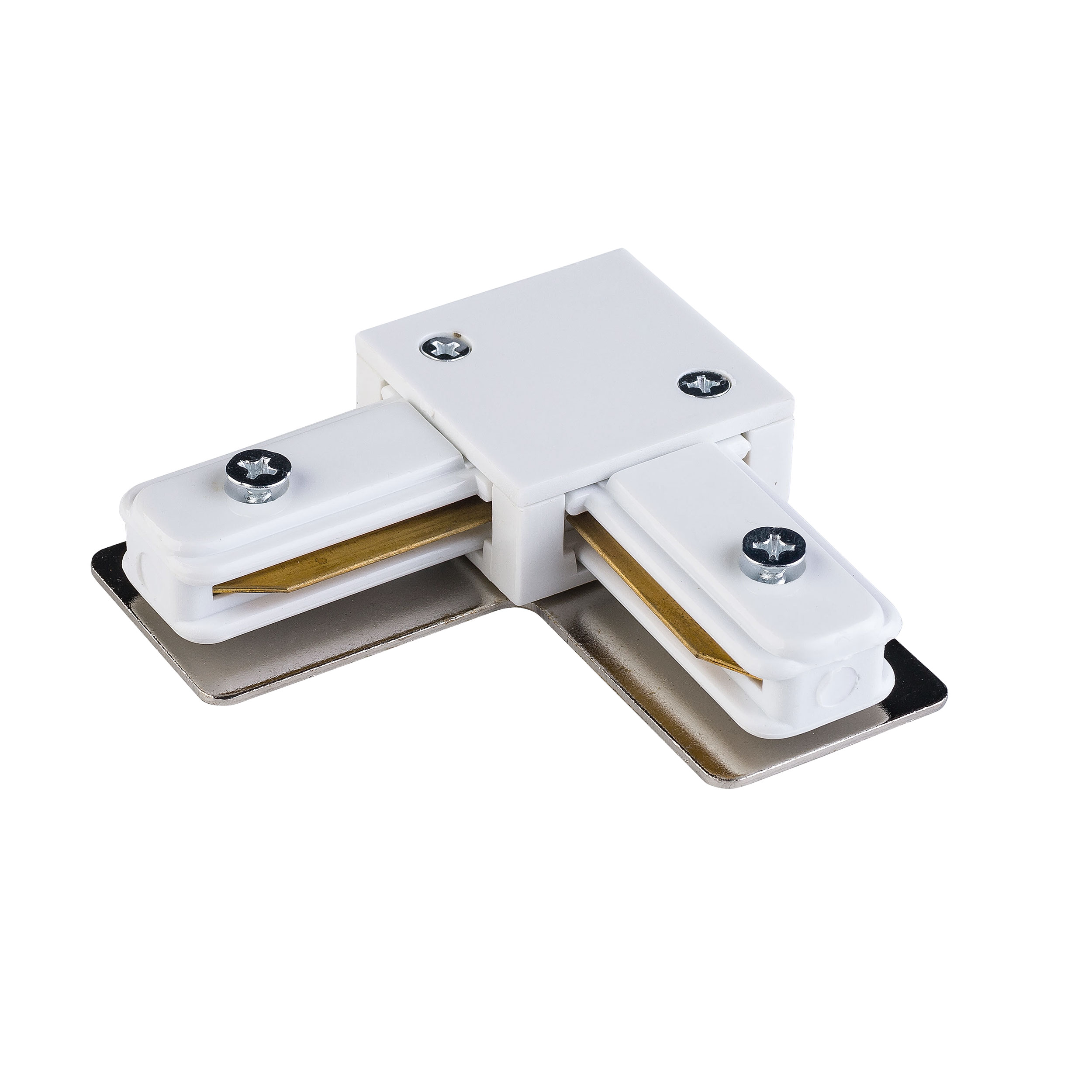 TRACER WHITE ŁĄCZNIK KĄTOWY TRACER WHITE ŁĄCZNIK KĄTOWY