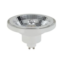ŻARÓWKA LED ES111 GU10 230V 11 W 4000K
