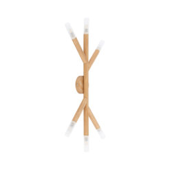 NOBLE LAMPA SUFITOWA 6