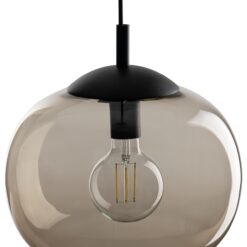 VIBE TOPAZ LAMPA WISZĄCA 1  250 VIBE TOPAZ LAMPA WISZĄCA 1  250