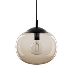 VIBE TOPAZ LAMPA WISZĄCA 1  300 VIBE TOPAZ LAMPA WISZĄCA 1  300