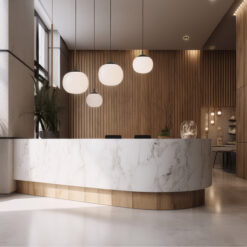 VIBE WHITE LAMPA WISZĄCA 1  300 VIBE WHITE LAMPA WISZĄCA 1  300