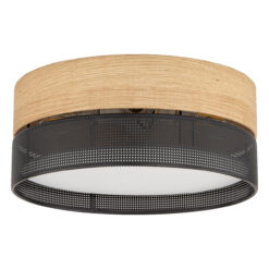 NICOL LAMPA SUFITOWA 4