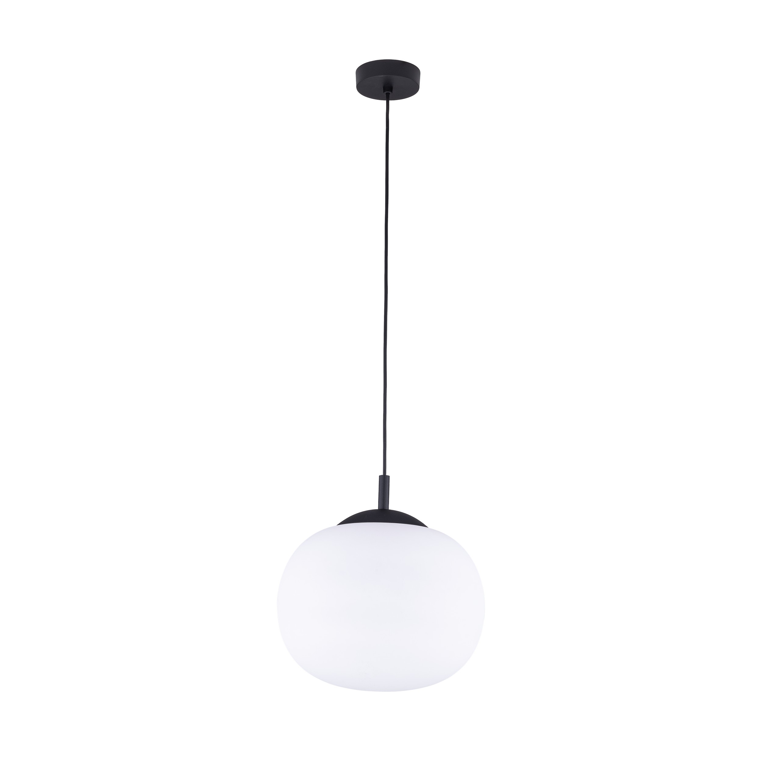 VIBE WHITE LAMPA WISZĄCA 1 350 VIBE WHITE LAMPA WISZĄCA 1 350