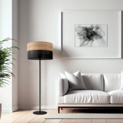 NICOL LAMPA PODŁOGOWA 1