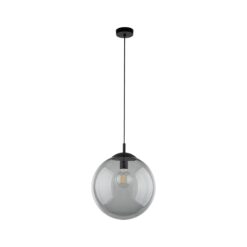 ESME GRAPHITE LAMPA WISZĄCA 1  350 ESME GRAPHITE LAMPA WISZĄCA 1  350