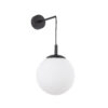 ESME GRAPHITE LAMPA WISZĄCA 4 LISTWA ESME GRAPHITE LAMPA WISZĄCA 4 LISTWA
