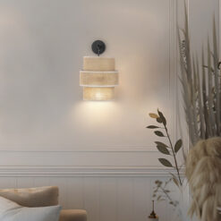 CALISTO JUTA KINKIET 1