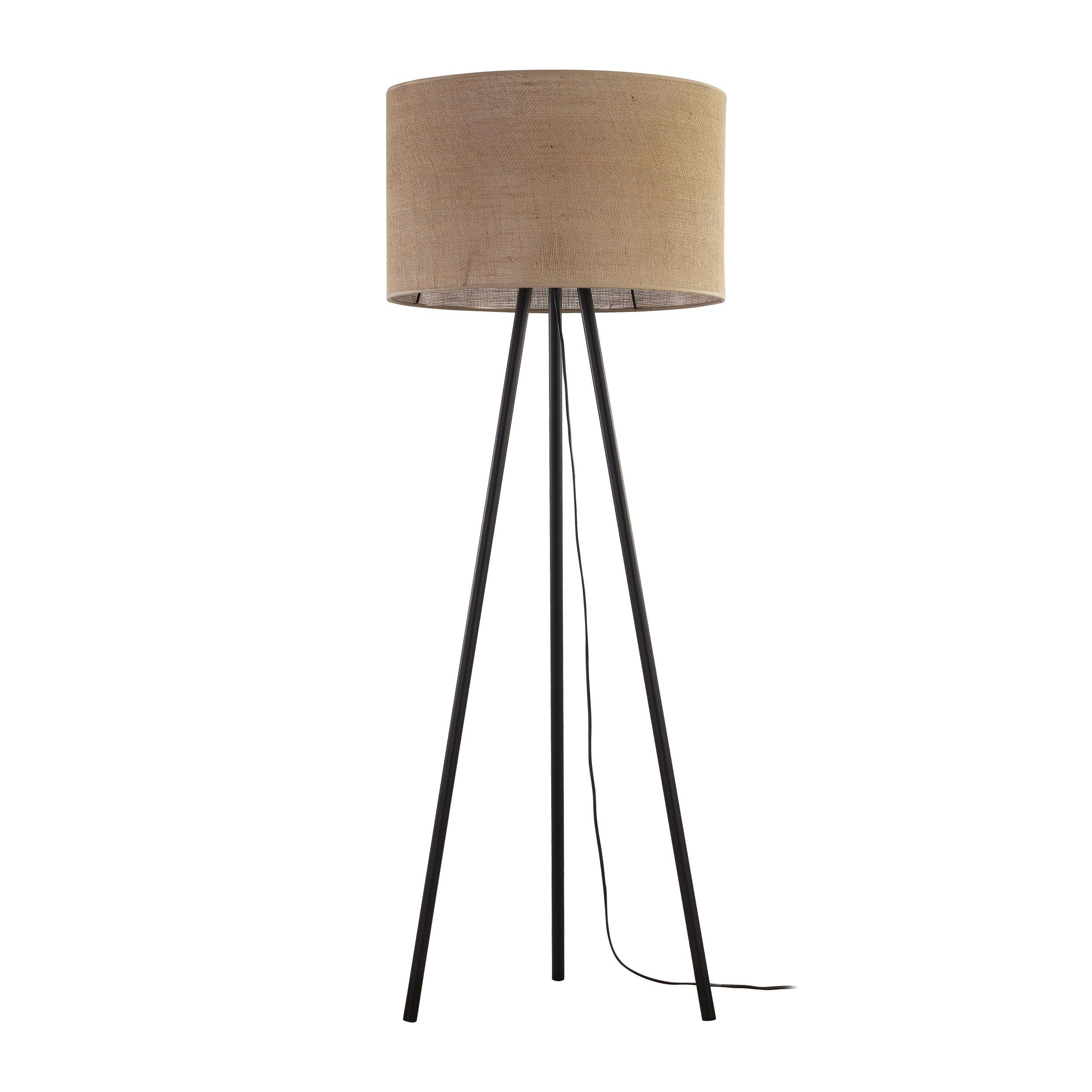 JUTA LAMPA PODŁOGOWA 1 JUTA LAMPA PODŁOGOWA 1