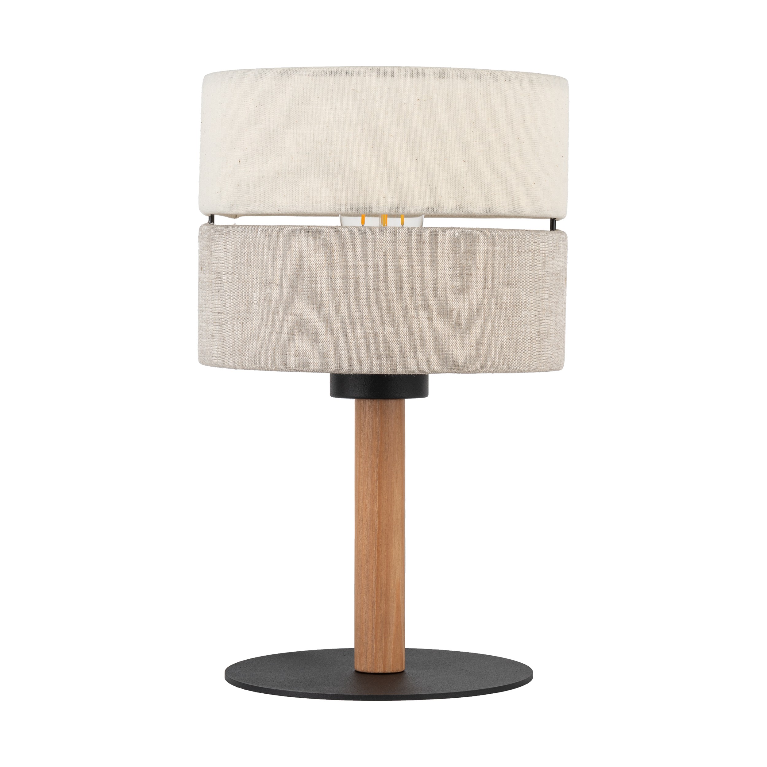 ECO LAMPKA NOCNA 1 ECO LAMPKA NOCNA 1