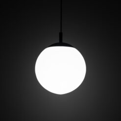 ESME WHITE LAMPA WISZĄCA 1  300 ESME WHITE LAMPA WISZĄCA 1  300