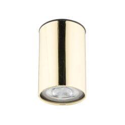 TOP GOLD OPRAWA SUFITOWA 1 TOP GOLD OPRAWA SUFITOWA 1