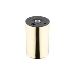 TOP GOLD OPRAWA SUFITOWA 1 TOP GOLD OPRAWA SUFITOWA 1