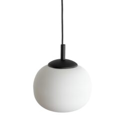 VIBE WHITE LAMPA WISZĄCA 1 200 VIBE WHITE LAMPA WISZĄCA 1 200
