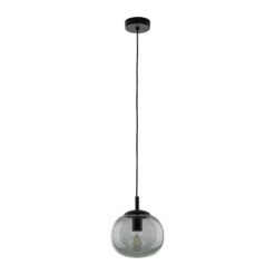 VIBE GRAPHITE LAMPA WISZACA  1 200 VIBE GRAPHITE LAMPA WISZACA  1 200