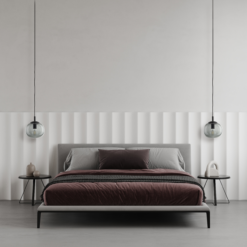 VIBE GRAPHITE LAMPA WISZACA  1 200 VIBE GRAPHITE LAMPA WISZACA  1 200