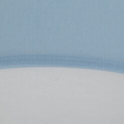 CLOUD NIEBIESKI PASTELOWY LAMPA SUFITOWA 4