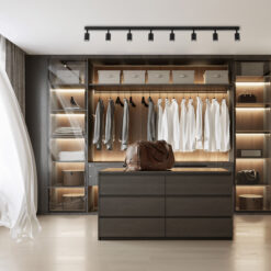 TOP BLACK 8 TOP BLACK 8