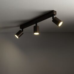 TOP BROWN 3 TOP BROWN 3