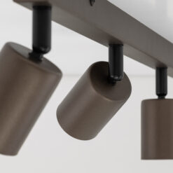 TOP BROWN 4 TOP BROWN 4