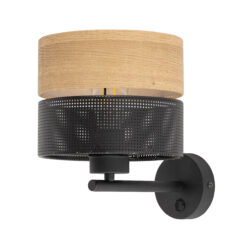 NICOL KINKIET 1 NICOL KINKIET 1