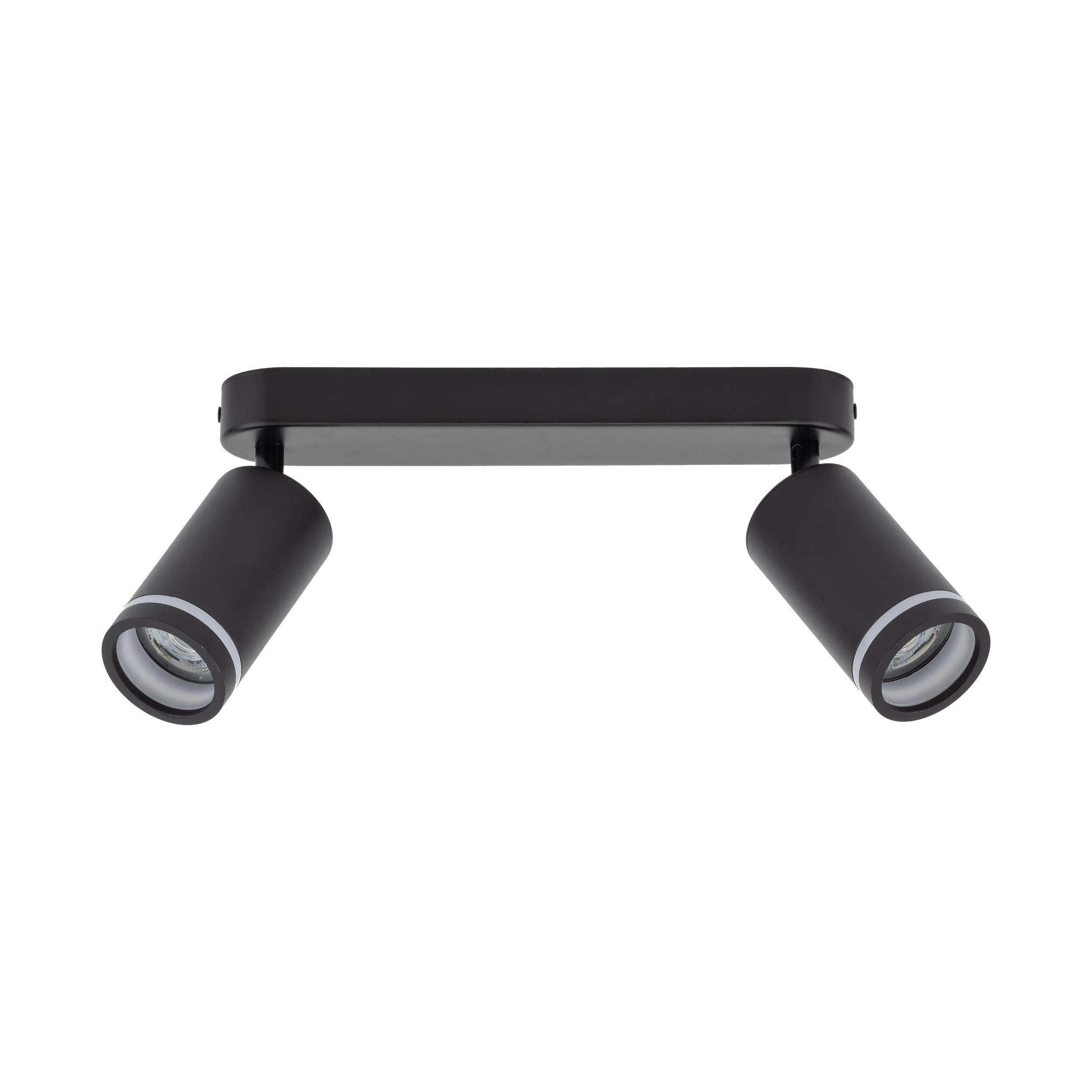 JET BLACK 2XGU10 JET BLACK 2XGU10