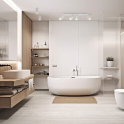 JET WHITE DOWNLIGHT 1XGU10 JET WHITE DOWNLIGHT 1XGU10