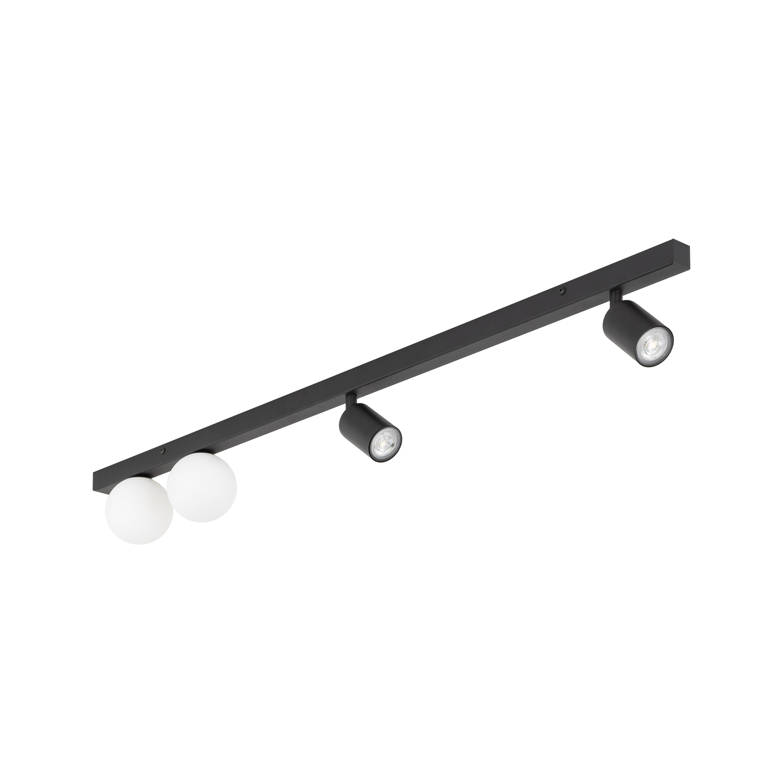 VOX LAMPA SUFITOWA 4 VOX LAMPA SUFITOWA 4