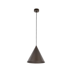 CONO BROWN LAMPA WISZACA 1 M