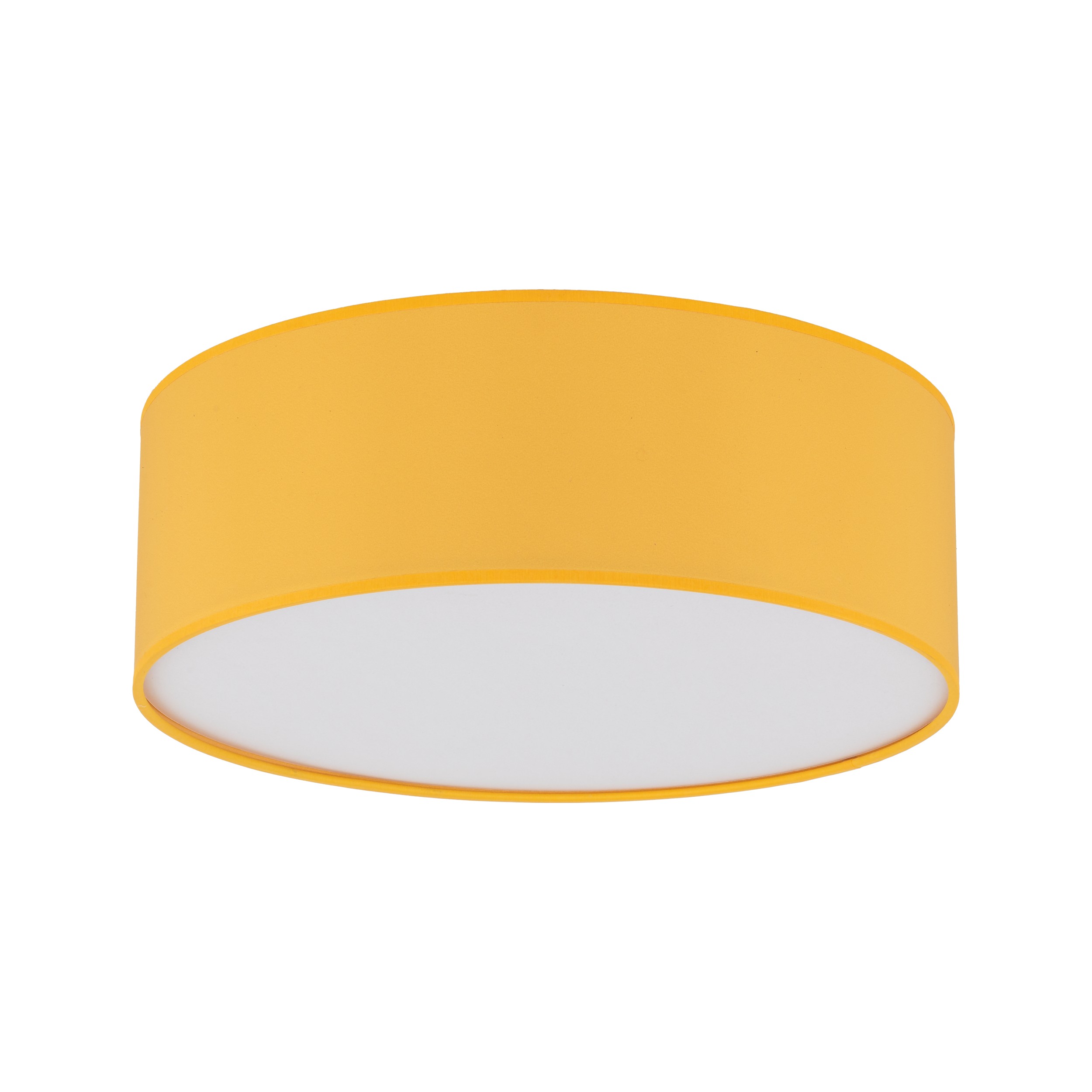 NICOLA YELLOW LAMPA SUFITOWA 380 NICOLA YELLOW LAMPA SUFITOWA 380